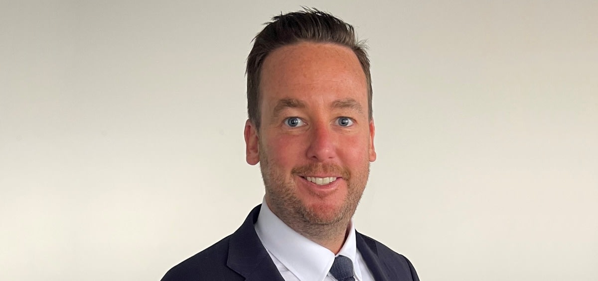 Cushman & Wakefield gains new South Australian MD Real Estate Business